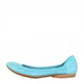 Small Product Preview Image 1